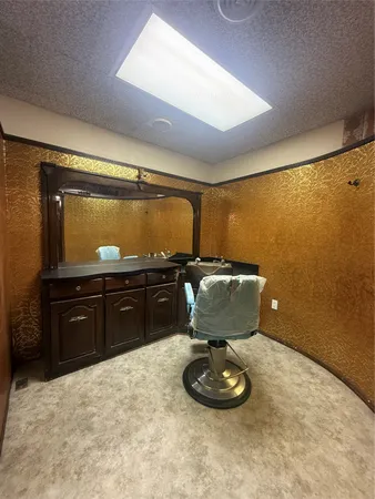 $2,200 | 24 Washington Avenue, Endicott, NY 13760