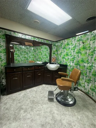 $2,200 | 24 Washington Avenue, Endicott, NY 13760