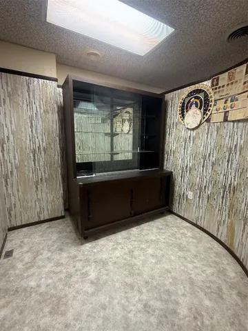 $3,500 | 24 Washington Avenue, Endicott, NY 13760