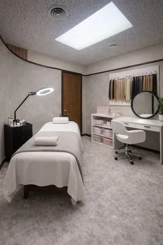 $3,500 | 24 Washington Avenue, Endicott, NY 13760