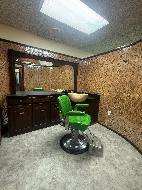 24 Washington Avenue Endicott, NY 13760 - Photo 15 of 33