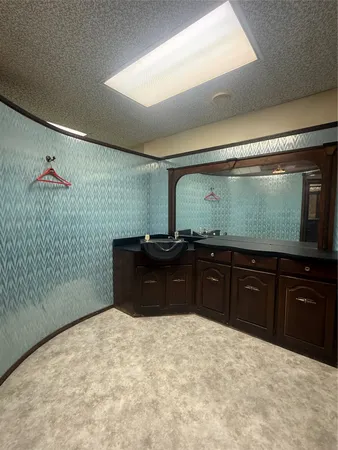 $2,200 | 24 Washington Avenue, Endicott, NY 13760