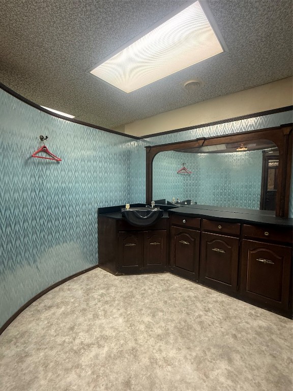 24 Washington Avenue Endicott, NY 13760 - Photo 17 of 33