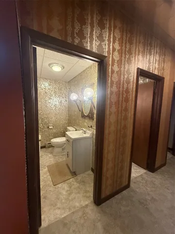 $3,500 | 24 Washington Avenue, Endicott, NY 13760