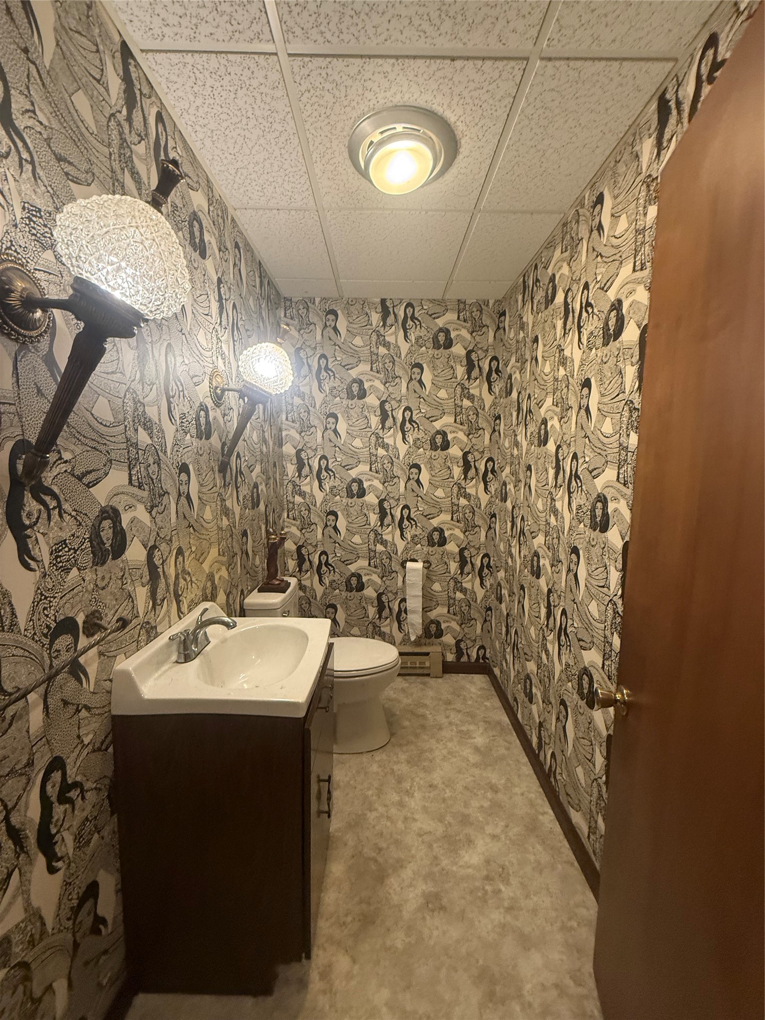 24 Washington Avenue Endicott, NY 13760 - Photo 20 of 33