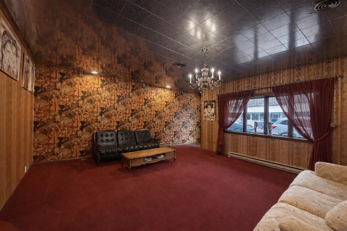 24 Washington Avenue Endicott, NY 13760 - Photo 2 of 33