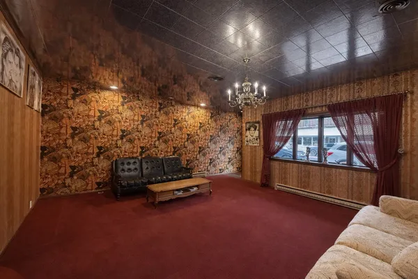 $2,200 | 24 Washington Avenue, Endicott, NY 13760