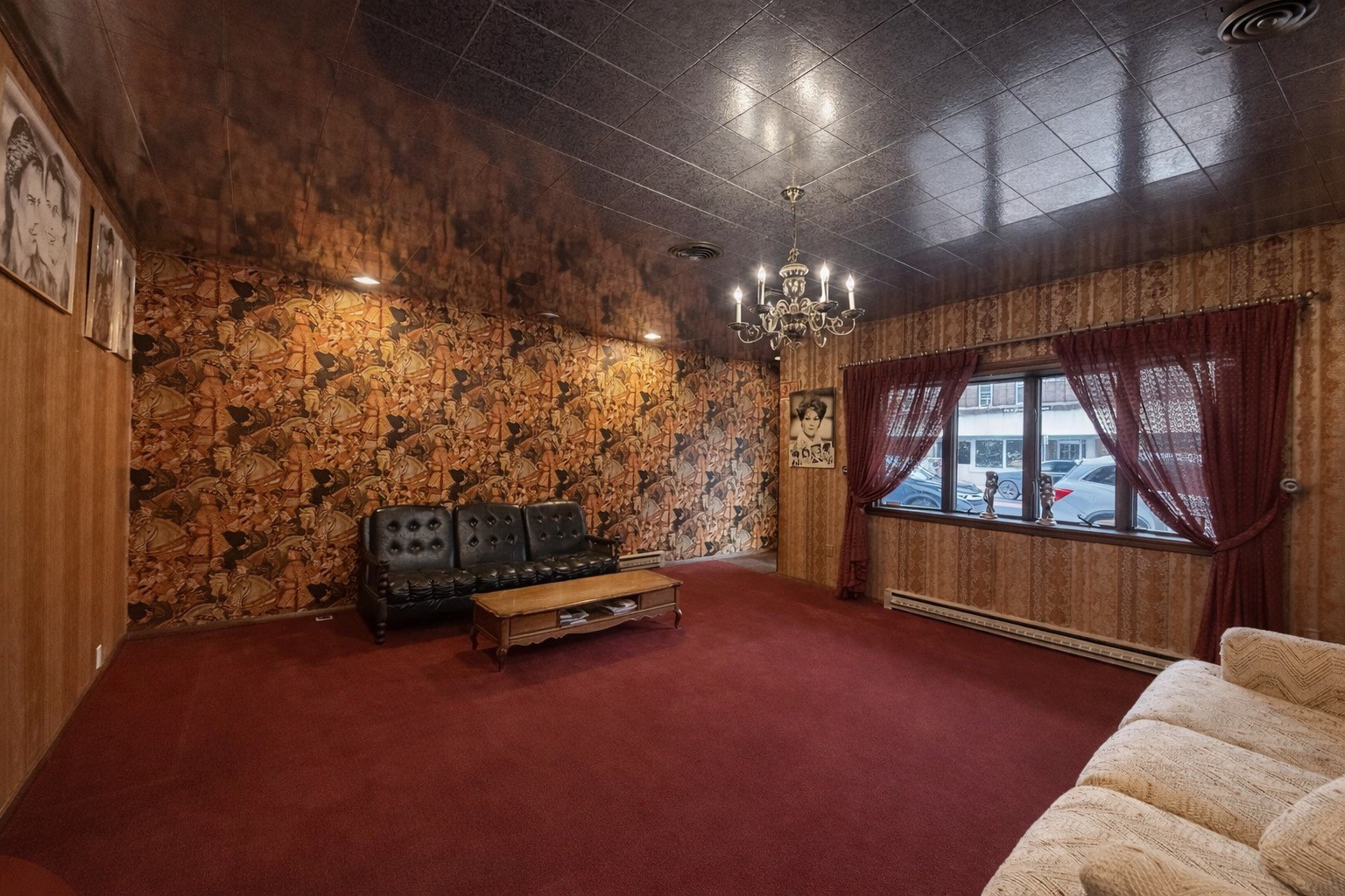 24 Washington Avenue Endicott, NY 13760 - Photo 2 of 33