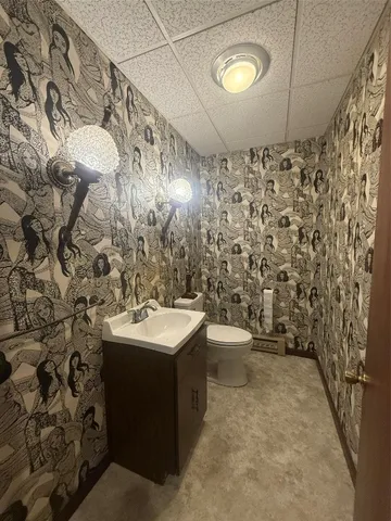 $3,500 | 24 Washington Avenue, Endicott, NY 13760