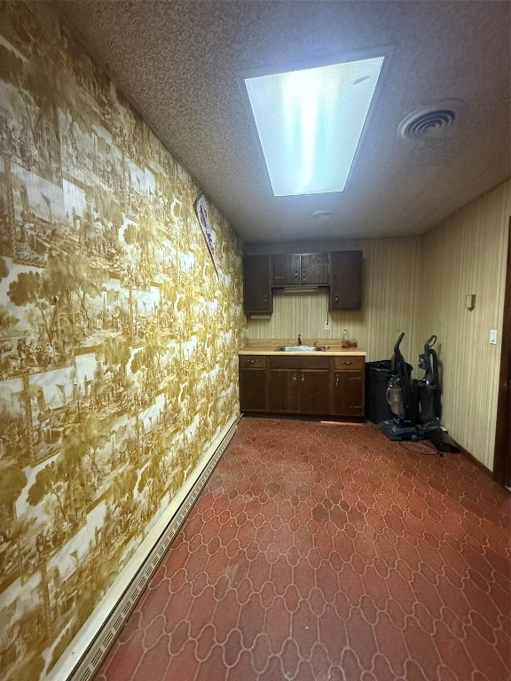 24 Washington Avenue Endicott, NY 13760 - Photo 22 of 33