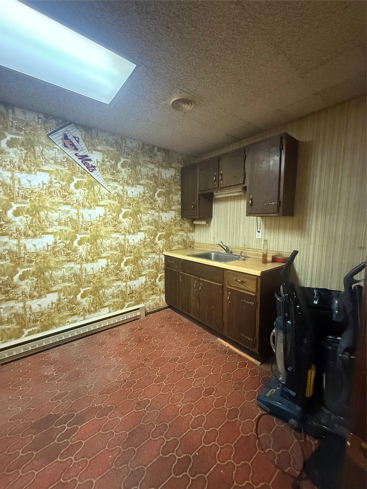 24 Washington Avenue Endicott, NY 13760 - Photo 23 of 33