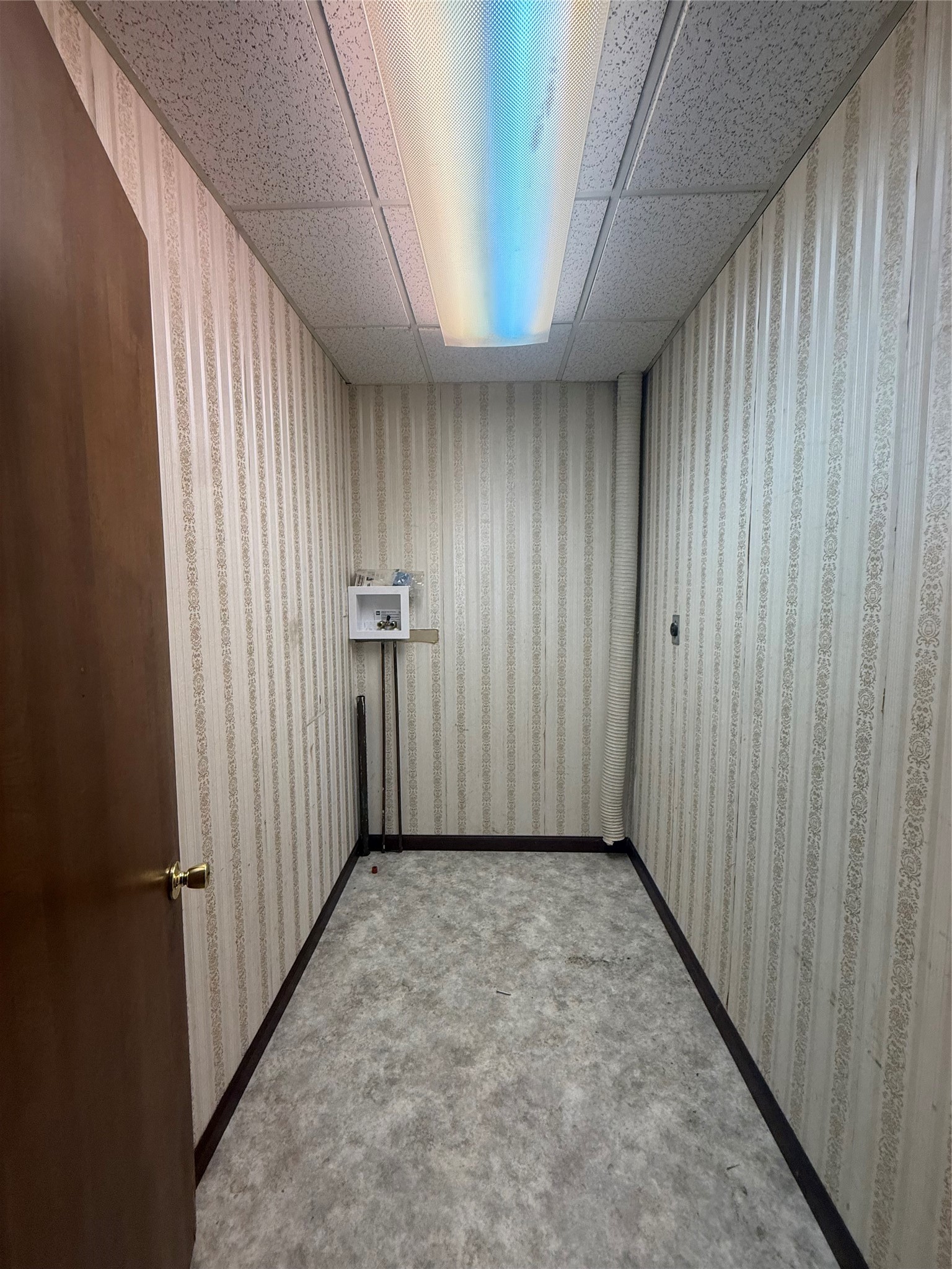 24 Washington Avenue Endicott, NY 13760 - Photo 24 of 33