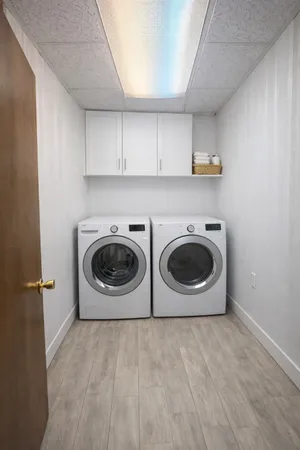 $2,200 | 24 Washington Avenue, Endicott, NY 13760