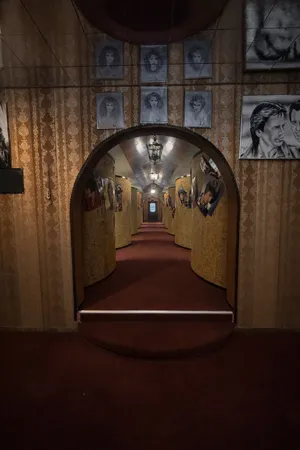 $2,200 | 24 Washington Avenue, Endicott, NY 13760