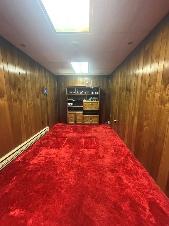 24 Washington Avenue Endicott, NY 13760 - Photo 27 of 33