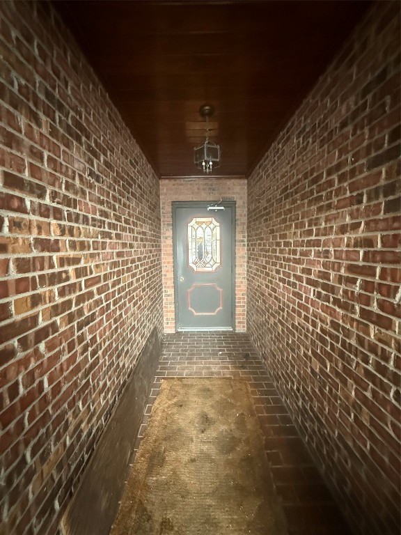 24 Washington Avenue Endicott, NY 13760 - Photo 28 of 33