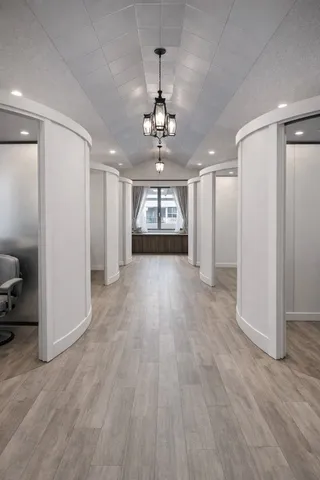 $3,500 | 24 Washington Avenue, Endicott, NY 13760