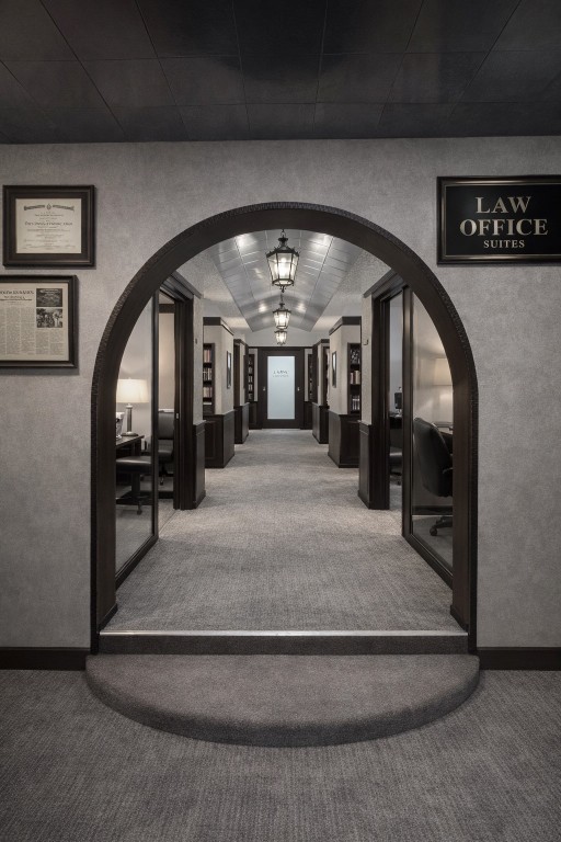 24 Washington Avenue Endicott, NY 13760 - Photo 30 of 33