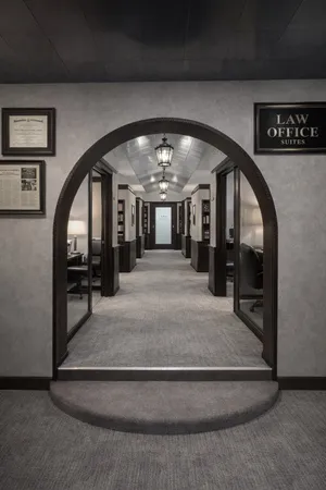 $2,200 | 24 Washington Avenue, Endicott, NY 13760