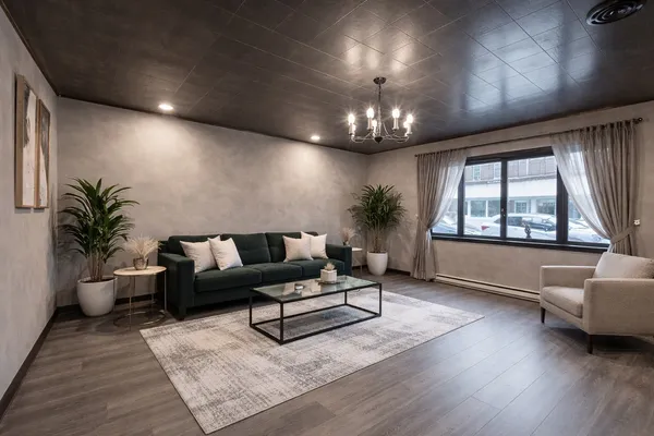 $2,200 | 24 Washington Avenue, Endicott, NY 13760