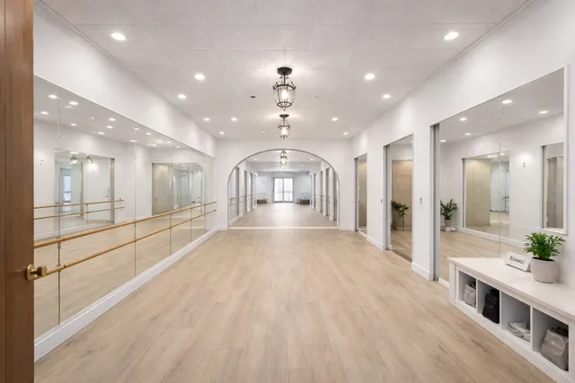 $3,500 | 24 Washington Avenue, Endicott, NY 13760