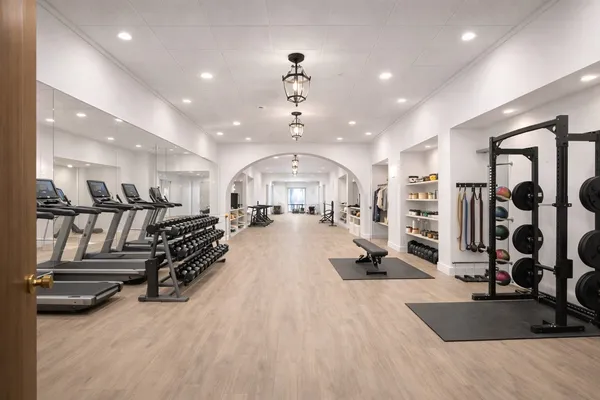 $2,200 | 24 Washington Avenue, Endicott, NY 13760