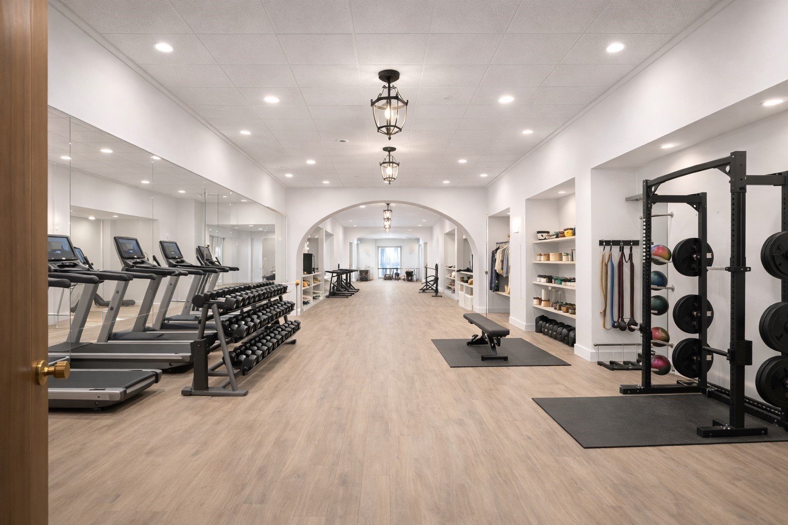 24 Washington Avenue Endicott, NY 13760 - Photo 32 of 33