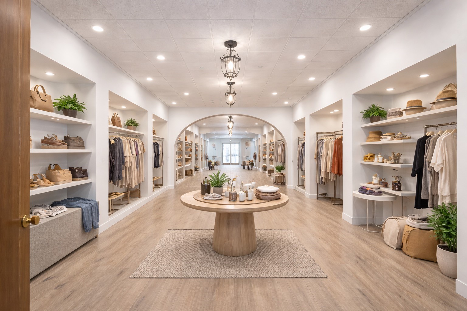 24 Washington Avenue Endicott, NY 13760 - Photo 33 of 33