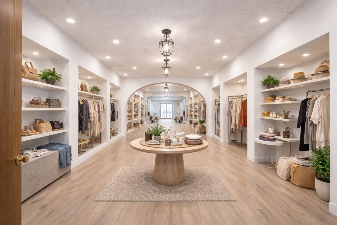 24 Washington Avenue Endicott, NY 13760 - Photo 33 of 33