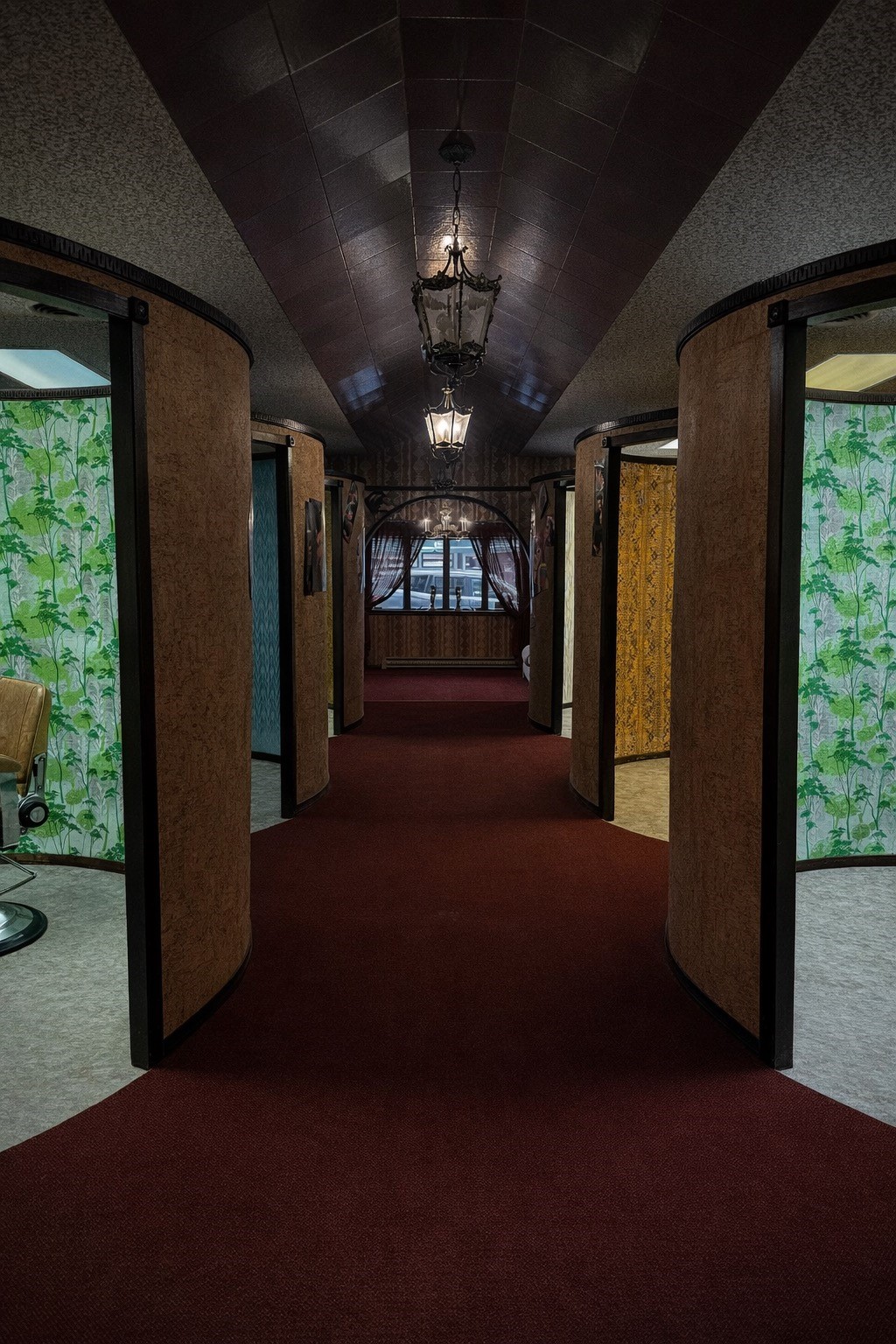 24 Washington Avenue Endicott, NY 13760 - Photo 4 of 33