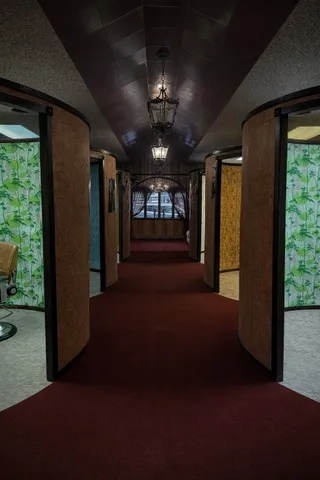 $3,500 | 24 Washington Avenue, Endicott, NY 13760