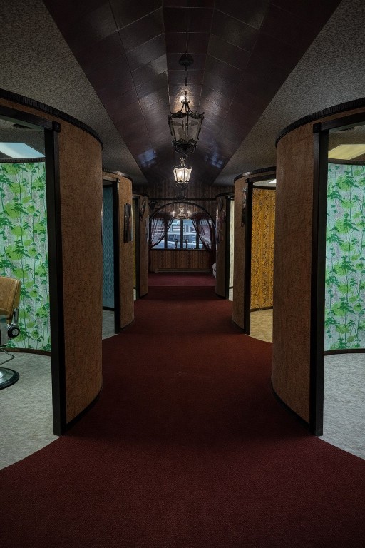 24 Washington Avenue Endicott, NY 13760 - Photo 4 of 33