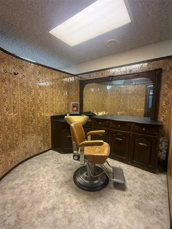 $2,200 | 24 Washington Avenue, Endicott, NY 13760