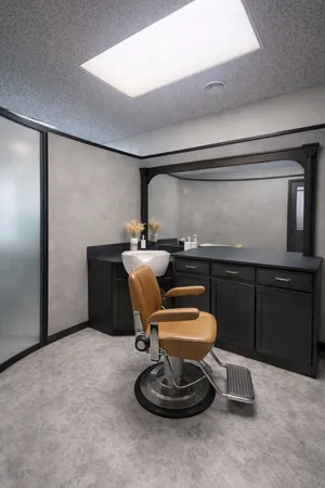 $2,200 | 24 Washington Avenue, Endicott, NY 13760