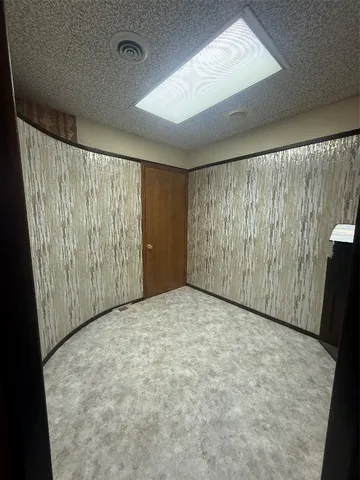 $3,500 | 24 Washington Avenue, Endicott, NY 13760