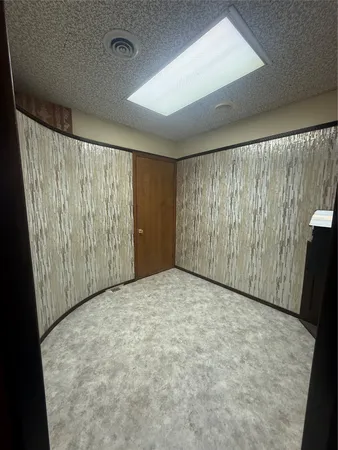 $2,200 | 24 Washington Avenue, Endicott, NY 13760