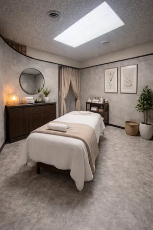 $2,200 | 24 Washington Avenue, Endicott, NY 13760