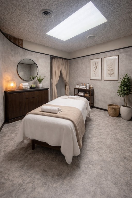 24 Washington Avenue Endicott, NY 13760 - Photo 8 of 33