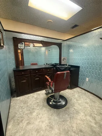 $2,200 | 24 Washington Avenue, Endicott, NY 13760