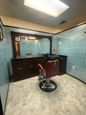 $3,500 | 24 Washington Avenue, Endicott, NY 13760