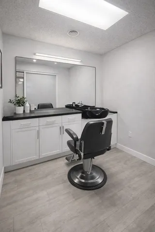 $3,500 | 24 Washington Avenue, Endicott, NY 13760