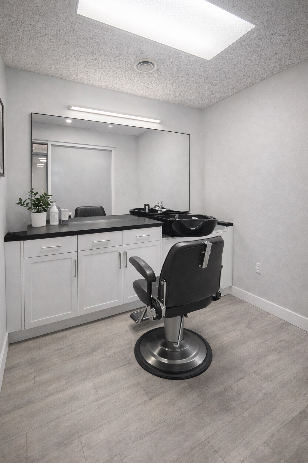 24 Washington Avenue Endicott, NY 13760 - Photo 10 of 33