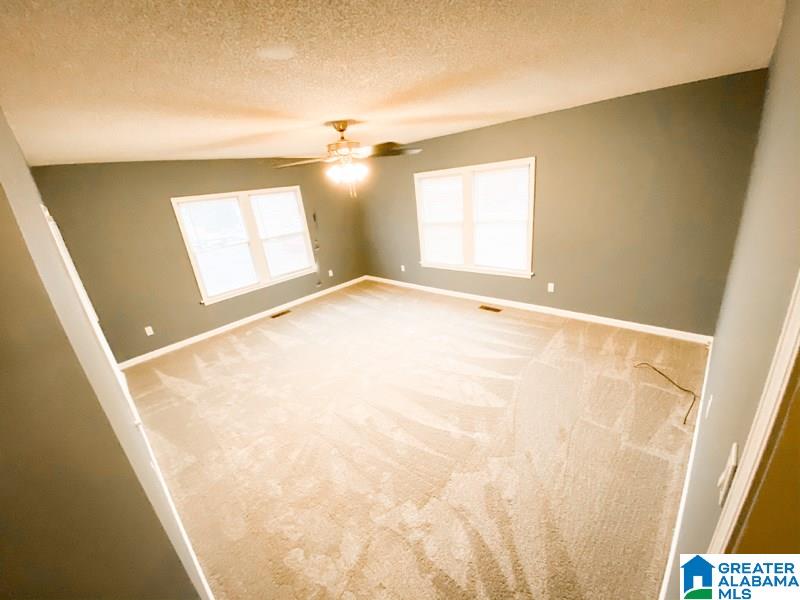 41 11th Street South Pell City, AL 35125 - Photo 13 of 34
