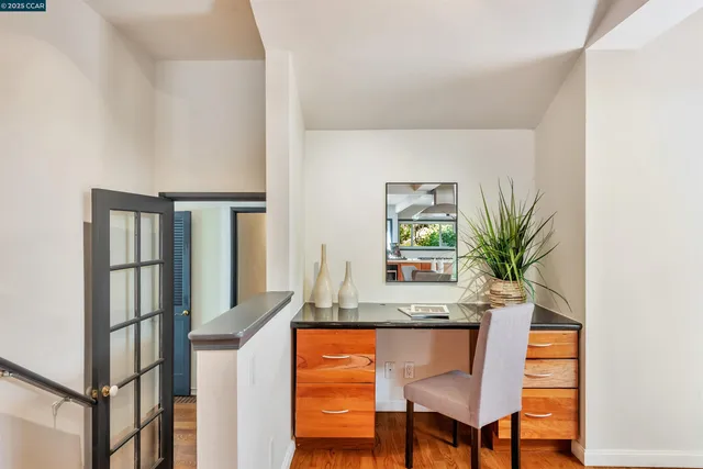 $2,500,000 | 23 El Verano, Orinda, CA 94563