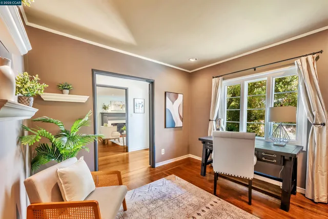 $2,500,000 | 23 El Verano, Orinda, CA 94563