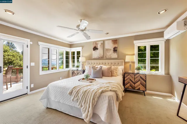 $2,500,000 | 23 El Verano, Orinda, CA 94563