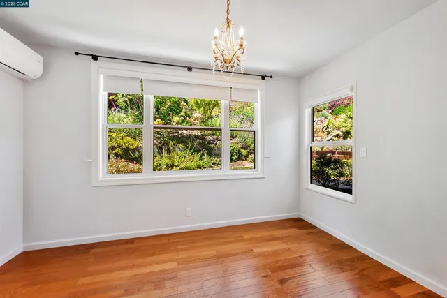 $2,500,000 | 23 El Verano, Orinda, CA 94563