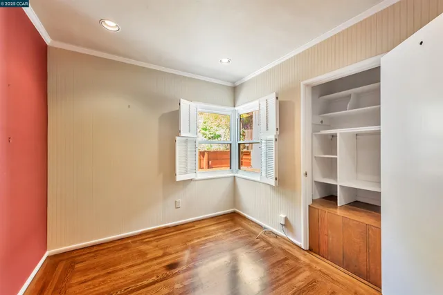 $2,500,000 | 23 El Verano, Orinda, CA 94563