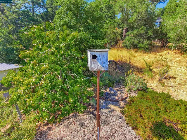 $2,500,000 | 23 El Verano, Orinda, CA 94563