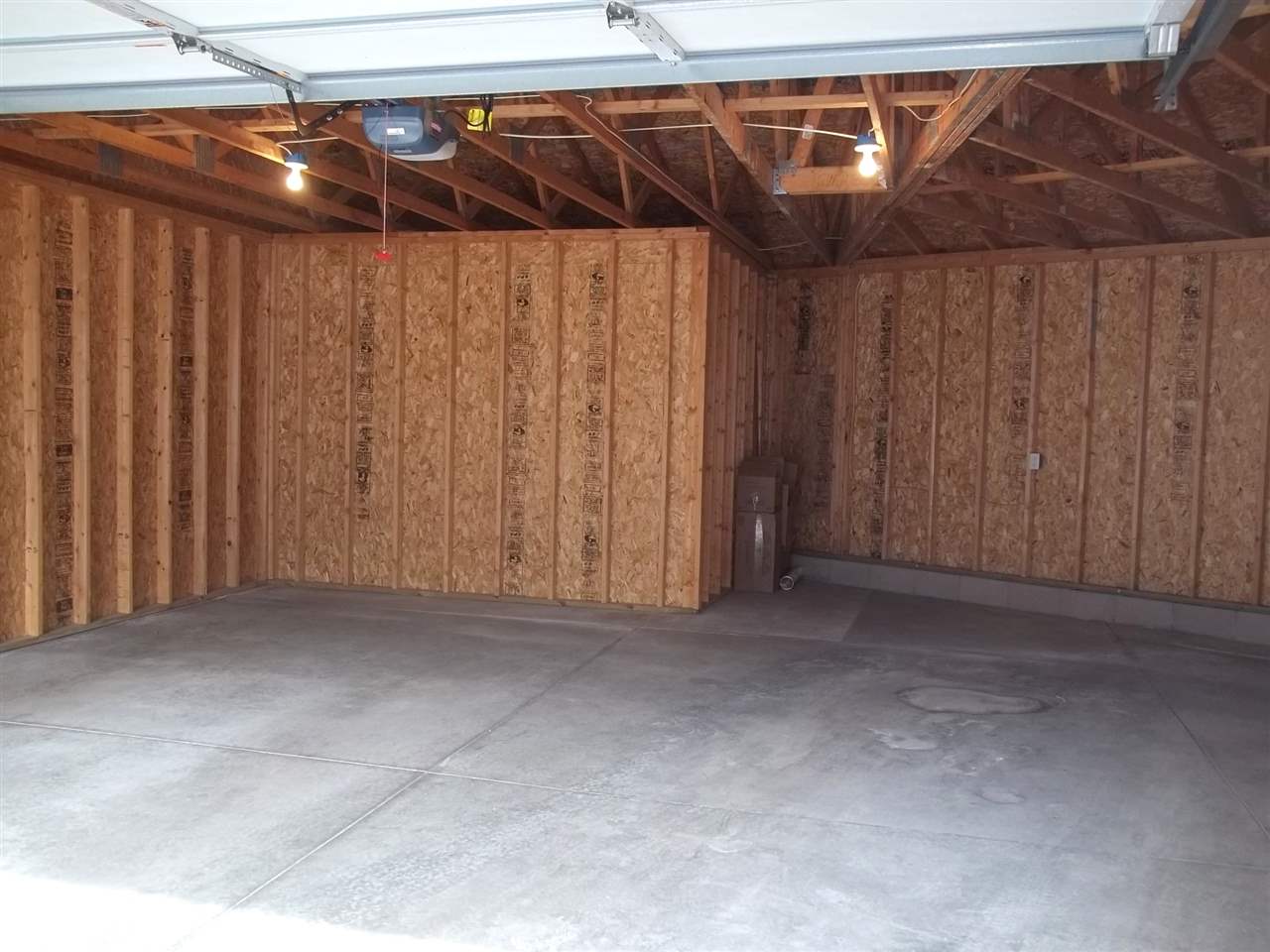 517 River Road Bay City, MI 48706 - Photo 23 of 26 Gallery Image 23